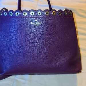 KATE SPADE PURSE